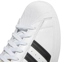 Superstar ADV Trainers