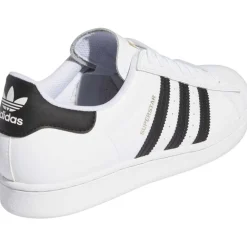 Superstar ADV Trainers
