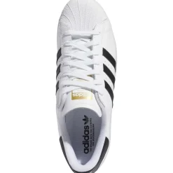 Superstar ADV Trainers