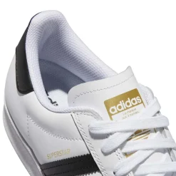 Superstar ADV Trainers