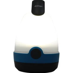 Superstar 500 Rechargeable USB Camping Lantern