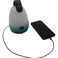 Superstar 500 Rechargeable USB Camping Lantern