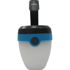 Superstar 500 Rechargeable USB Camping Lantern