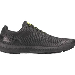 Supertrac Amphib Trail Running Shoes