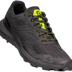 Supertrac Amphib Trail Running Shoes