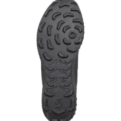 Supertrac Amphib Trail Running Shoes