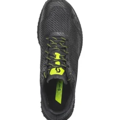 Supertrac Amphib Trail Running Shoes
