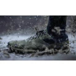 Supertrac Amphib Trail Running Shoes