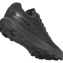 Supertrac Amphib Trail Running Shoes
