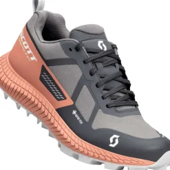 Supertrac 3 GTX Women's Trail Running Shoes