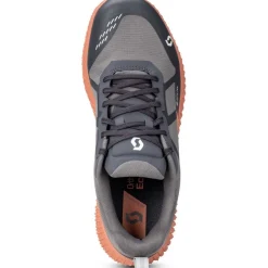 Supertrac 3 GTX Women's Trail Running Shoes
