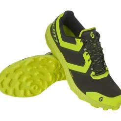 Supertrac RC 2 Running Shoes
