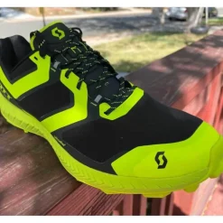 Supertrac RC 2 Running Shoes