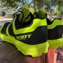 Supertrac RC 2 Running Shoes