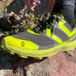 Supertrac RC 2 Running Shoes