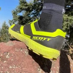 Supertrac RC 2 Running Shoes
