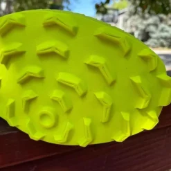 Supertrac RC 2 Running Shoes