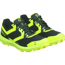 Supertrac RC 2 Women's Trail Running Shoes