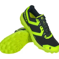 Supertrac RC 2 Women's Trail Running Shoes