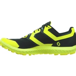 Supertrac RC 2 Women's Trail Running Shoes