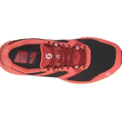 Supertrac RC 2 Women's Trail Running Shoes