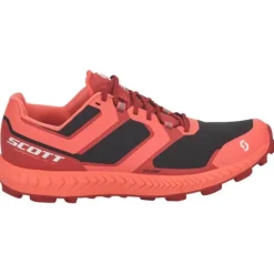 Supertrac RC 2 Women's Trail Running Shoes