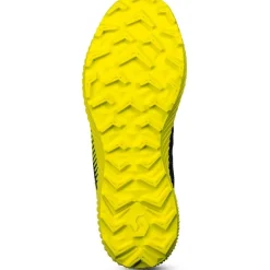 Supertrac Ultra RC Trail Running Shoes