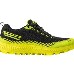 Supertrac Ultra RC Trail Running Shoes