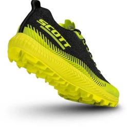 Supertrac Ultra RC Trail Running Shoes
