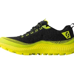 Supertrac Ultra RC Trail Running Shoes