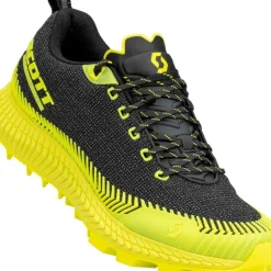 Supertrac Ultra RC Trail Running Shoes