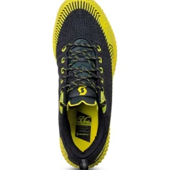 Supertrac Ultra RC Trail Running Shoes