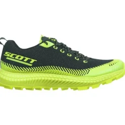 Supertrac Ultra RC Women's Trail Running Shoe
