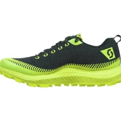 Supertrac Ultra RC Women's Trail Running Shoe