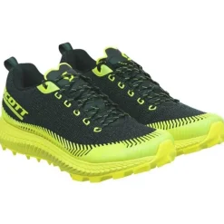 Supertrac Ultra RC Women's Trail Running Shoe
