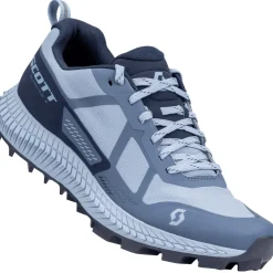 Supertrac 3 Women's Trail Running Shoes