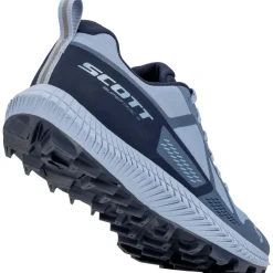 Supertrac 3 Women's Trail Running Shoes
