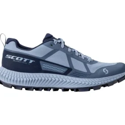 Supertrac 3 Women's Trail Running Shoes