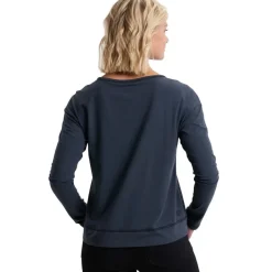 Suprima Women's Long Sleeved T-Shirt