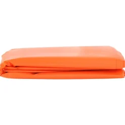 Survival Bag 2 Person Emergency Blanket