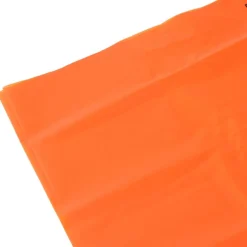 Survival Bag 2 Person Emergency Blanket