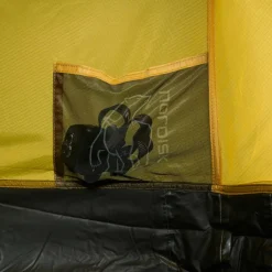 Svalbard 1 SI 2.0 Lightweight Tent