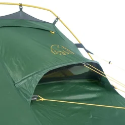 Svalbard 1 SI 2.0 Lightweight Tent