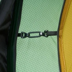 Svalbard 1 SI 2.0 Lightweight Tent