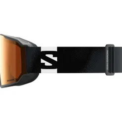 S/View 3 Access Ski/Snowboard Goggles