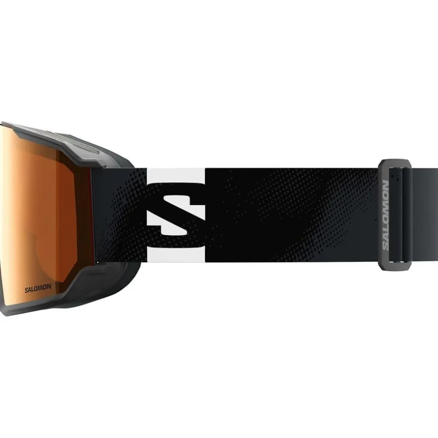 S/View 3 Access Ski/Snowboard Goggles