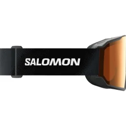 S/View 3 Access Ski/Snowboard Goggles