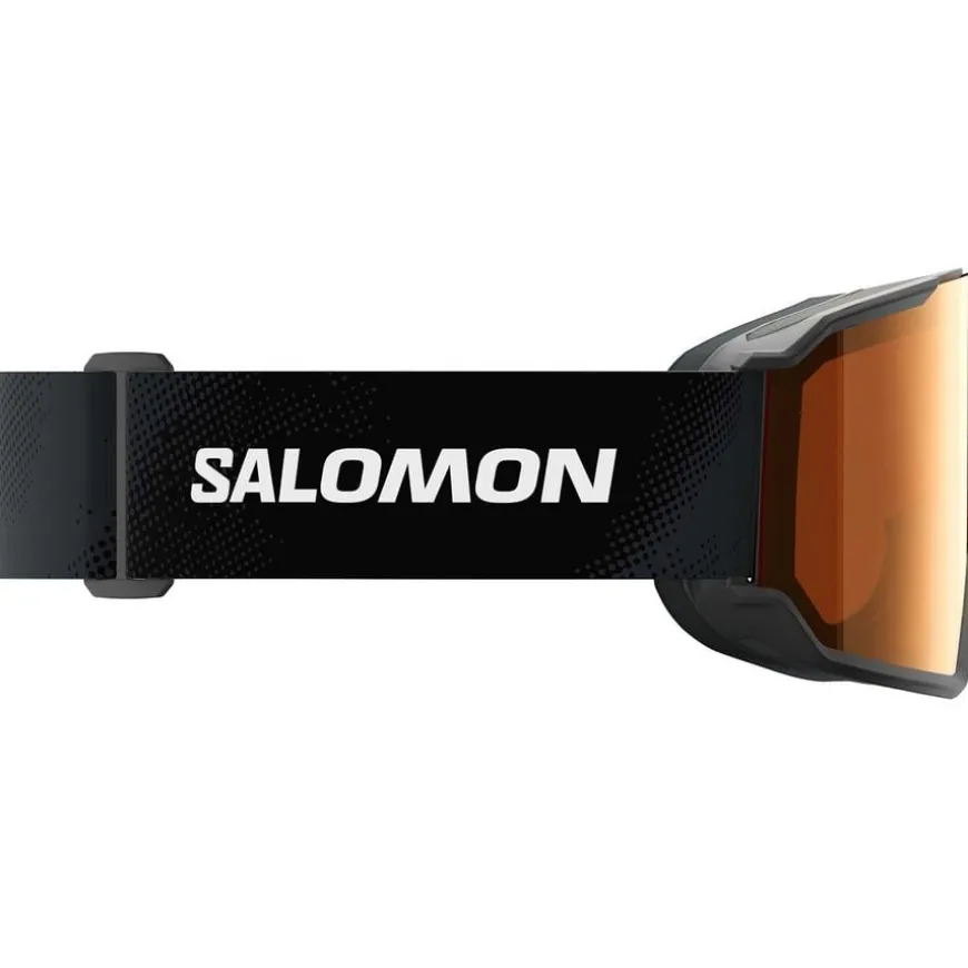 S/View 3 Access Ski/Snowboard Goggles