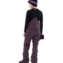 Swift Bib Overall Women's Snowboard/Ski Pants