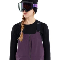 Swift Bib Overall Women's Snowboard/Ski Pants